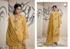 Prithvi By Sahiba Heavy Printed Cotton Dress Material Wholesalers In Delhi
